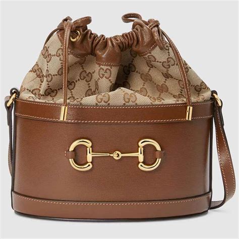 borsa di gucci costo|borse firmate Gucci.